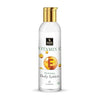 Good Vibes Vitamin E Hydrating Body Lotion - 200 ml