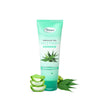 Multani Rovaan  with Neem & Aloe Vera Face Wash - 100 ml