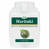 Jain Haritaki (Terminalia chebula) Powder