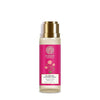 Forest Essentials Travel Size Silkening Shower Wash Indian Rose Absolute