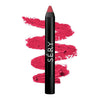 Sery Lipstick 24/7 Pink Matte - 4 gms