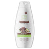 Og Beauty Natural Sooth a Licious Cocoa Butter Body Lotion - 250 ml