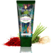 Passion Indulge Kumkumadi Cleanser Natural Face Cleanser - 100 ml