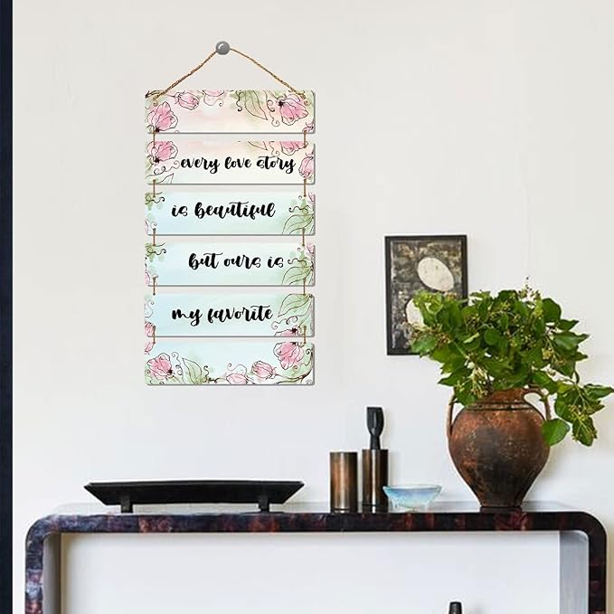 Sehaz Artworks Wall Hangings Decorative Items for Home Home Decor Items Stylish - 6-0019