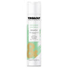 Toni And Guy Cleanse Shampoo For Normal Hair Everyday Vitality - 250 ml