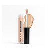 Hilary Rhoda Hide It All Cover Conceal - 3.7 ml