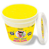 Hotkei Party Pack Neon Slime - 1000 gms