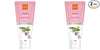 VLCC Snigdha Skin Whitening Face wash - 100 ml (Pack of 2)