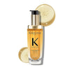 Kerastase Elixir Ultime Hair Oil-In-Serum 2X Shinier Hair