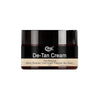 Quat D-tan Full Body Tan Removal Premiuman Fairness Cream - 50 gms