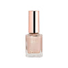Oshea Herbals Nail Enamel 97 Champagne Gold - 10 ml