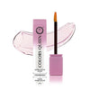 Colors Queen Stain Lip Clear (Glossy) - 4 ml