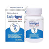 Nicholas Nutraceuticals Lubrigen Forte Joint Support Supplement - 60 Tablets