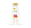 Pantene Hairfall Control Shampoo - 180 ml