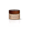 Old School Rituals Arrack of Indian Spices Purifying Mousse Natural Face Moisturizer - 50 gms
