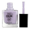 Avon Pro Color Nail Enamel Lavender Bolt - 8 ml