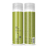 Cadiveu Vegan Repair Shampoo - 250 ml