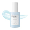 Skin1004 Hyalu-CICA Blue Serum - 50 ml