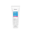 Reâ€™equil Ceramide & Hyaluronic Acid Moisturiser - 100 gms