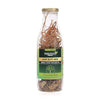 Panchvati Herbals Jadi Buti Mix Hair Oil - 50 ml