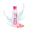 Dabur Gulabari Premium Rose Water â€“ 250 ml