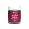 Cosmix Passion Potion - 75 gms