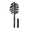 Incolor Long Lasting Waterproof Smudge Proof Glide Gel Eye Pencil/kajal - 1.2 gms