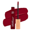 Beauty Berry Velvet Non Transfer Liquid Lipstick Play Date - 5 gms