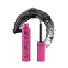 Revolution 5D Whip Lift Mascara Black Volume & Length - 12 ml