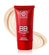 Colors Queen BB Foundation Cream with SPF 15 Golden Beige - 30 gms