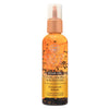 Coco Soul Hair Oil with Herbs - 95 ml