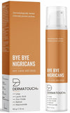 Dermatouch Bye Bye Nigricans Cream - 50 gms