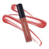 Ruby's Organics Lip Oil Gloss Toffee - 6.5 ml