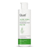 Quat Aloevera and Coconut Hair Growth Oil - 200 ml