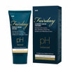Pearldew Fairday Fairness Cream for Men - 50 gms