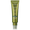 Nexxus City Shield Hair Creme for All Hair Types 1.93 oz - 60 ml