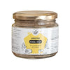 Amrutam Herbal Ubtan For All Skin type Detan Tan Removal - 150 Gms