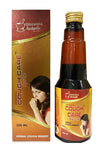Dindayal Cough Care - 200ml
