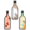Sehaz Artworks Wall Hanging Decorative Items Home Decor Items for Bedroom Decoration Items