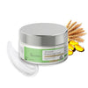 The Skin Story Advanced Repair Moisturizing Cream - 50 gms