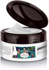 Passion Indulge Kumkumadi Natural Face Mudd Pack - 250 gms