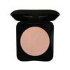 Kinded Compact Powder With Spf For Face Makeup Colour 04 Rose Pink - 9 gms