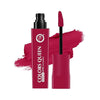 Colors Queen Totally Matte Liquid Lipstick 05 Paper Flower - 7.5 gms