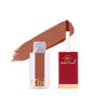 Shryoan Chic Velvet Matte Liquid Lipstick Shade 18 - 3.5 gms