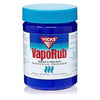 Vicks Vapo Rub - Ointment for Cold Relief - 100 ml