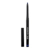 Stars Cosmetics Pearl Glide Eye Pencil No.02 Midnight Blue - 30 gms
