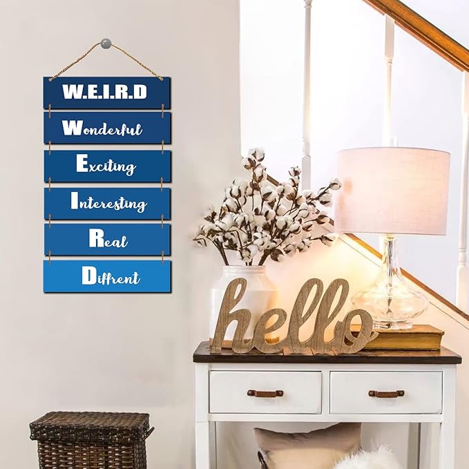 Sehaz Artworks Wall Hangings Decorative Items for Home Home Decor Items Stylish Living Room  - 6-0018