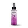 Hilary Rhoda 3-in-1 Primer Spray Face Mist - 120 ml