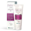 Regaliz Hydronic Moisturizing Dry Skin Body Lotion - 100 ml