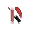 Oshea Herbals Lip Color 12 May Long Lasting Brownish Pink - 2 ml